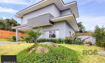 Imagem 3: Casa de Condomínio em Alphaville