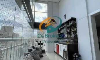 Imagem 5: Apartamento Duplex/Cobertura em Guarulhos