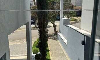 Imagem 7: Vende-se Casa no Condomínio Villagio Milano - R$ 1.280.000,00