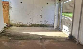 Imagem 6: Vende-se no Sol nascente, Barril 99