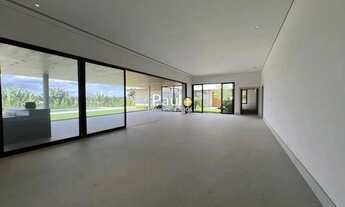 Imagem 5: Casa à venda Fazenda da Grama, Itupeva, com 6 suítes, com 1010 m²