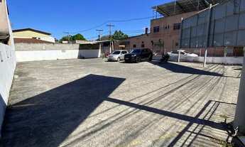 Imagem 4: Imóvel para aluguel com 300 metros quadrados em Centro de Vila Velha - Vila Velha - ES