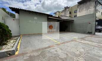 Imagem: Oportunidade!! Casa para investir com 5