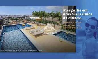 Imagem 5: Vista 21 Apartamento para venda, 2 quarto(s), Jardim Alexandrina, Anapolis