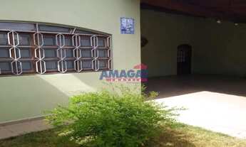 Imagem 7: Casa de 3 quartos para venda no Jardim Flórida