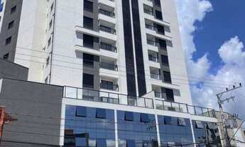 Imagem 6: Sala Comercial para locação, Velha, Blumenau - SA0234