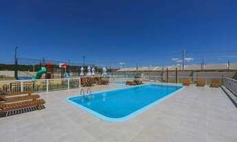 Imagem 4: Terreno à venda, 172 m² por R$ 286.000,00 - Central Park - Cachoeirinha/RS