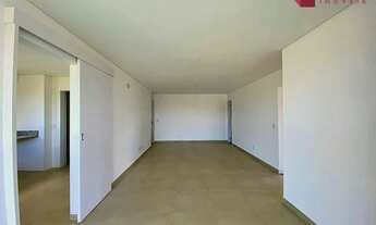 Imagem 4: Apartamento com 3 dormitórios à venda, 130 m² por R$ 1.200.000,00 - Medicina - Pouso Alegr