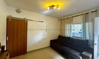 Imagem 3: Excelente Casa Próximo Ao Colégio Militar