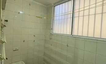 Imagem 4: ALUGA-SE APARTAMENTO RESIDENCIAL NA ALAMEDA YAYA GUARULHOS