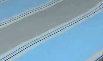 Imagem 6: Aluguel apartamento mobiliado em marituba