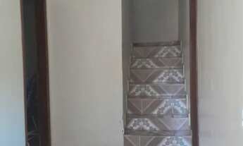 Imagem 5: Aluga -se Casa com 4 dormitórios