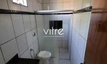 Imagem 3: Casa à venda no bairro Jardim Europa em Uberlândia