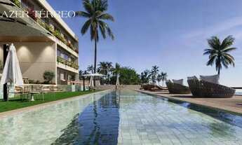 Imagem: APARTAMENTO CONFORTAVEL NO LITORAL DOS MILAGRES