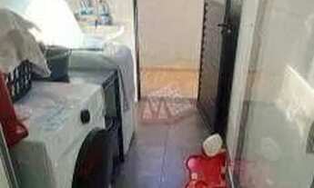 Imagem 7: Casa com 3 dormitórios, 174 m² - venda por R$ 1.290.000,00 ou aluguel por R$ 7.086,00/mês