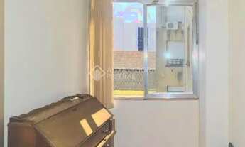 Imagem 6: Apartamento 2 quarto(s), no bairro Centro Histórico