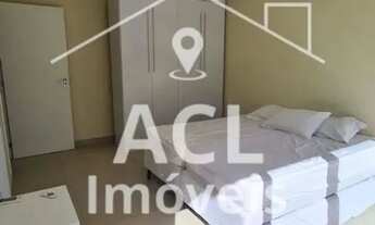 Imagem 5: Casa Residencial à venda, Maresias, São Sebastião - CA0416