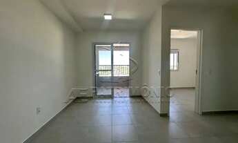 Imagem 5: APARTAMENTO, 2 sendo 1 suite Dormitorio(s) Residencial Amarílis