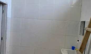 Imagem 5: Casa Ampla em Piratininga, Próxima às Praias - Ótima Localização