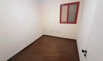 Imagem 7: Apartamento à venda em Campinas, Vila Itapura, com 4 quartos, com 150 m², Edifício Solar d