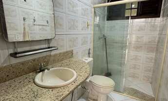 Imagem 12: Casa de sítio para venda na Cohama - São Luís - MA