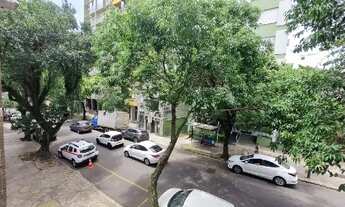 Imagem 6: Locação Apartamento PORTO ALEGRE RS Brasil