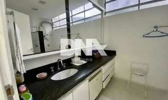 Imagem 9: Apartamento : / Residencial / Leblon