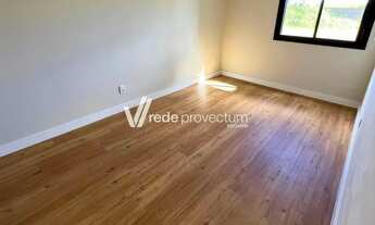 Imagem 7: Casa - Loteamento Alphaville Campinas - Campinas