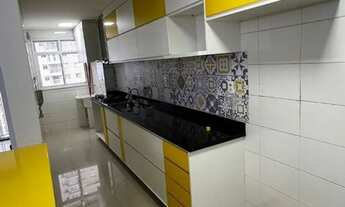 Imagem 5: APARTAMENTO NO FLEX DO GAMA 3 QUARTOS