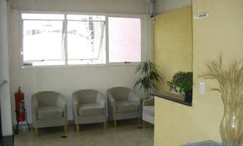 Imagem 11: CONJ. COMERCIAL - BARRA FUNDA - SP