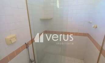 Imagem 7: Casa Sobrado 280m² com 03 quartos em Santa Maria - Uberlândia - MG