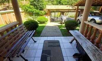 Imagem 6: Casa à venda em Itapevi, Transurb, com 3 quartos, com 190 m², Residencial Vila Verde