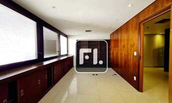 Imagem: Conjunto, 119 m² - venda por R$ 1.500.000,00