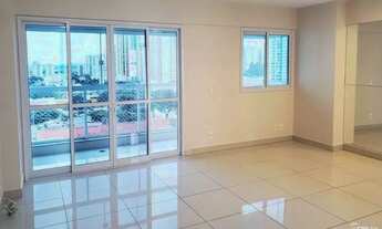 Imagem: Apartamento Residencial