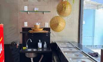 Imagem 2: PONTO COMERCIAL em LAURO DE FREITAS - BA, LAURO DE FREITAS