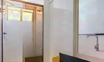 Imagem 7: Apartamento 2 quartos, com 1 vaga escriturada - Bairro Tristeza