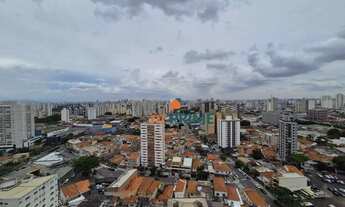 Imagem 5: Venha Sonhar neste Apto Seu Lar está aqui !!!!!