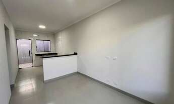 Imagem 2: Casa à venda com 2 dormitórios cod:130