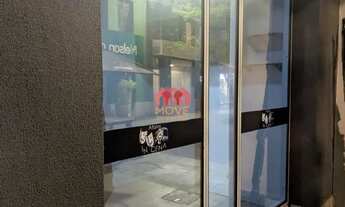 Imagem 4: SALA CONDOMINIO DOWNTOWN