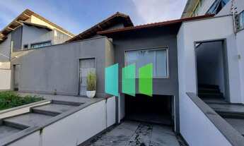 Imagem: Casa Comercial