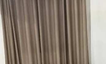 Imagem 9: Kitnet Kitnet com 1 dormitório