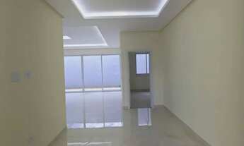 Imagem 4: Casa no Condomínio Passaredo - Ponta Negra