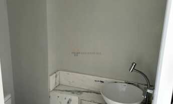 Imagem 5: Apartamento 3 suites, 2 vagas, bairro Jardim Europa