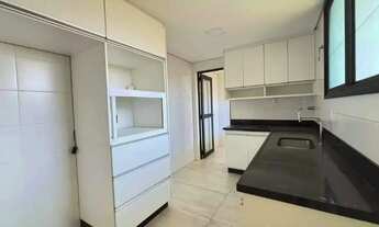 Imagem 3: Área privativa para aluguel, 3 quartos, 1 suíte, 2 vagas, Jaraguá - Belo Horizonte/MG