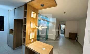 Imagem 9: Apartamento - GRANJA MARILEUSA