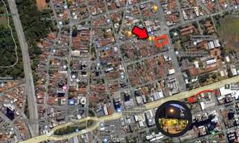 Imagem 5: Terreno Espetacular, Localização Estratégica Leste Vila Nova 5ª Avenida Próximo Av. Anha