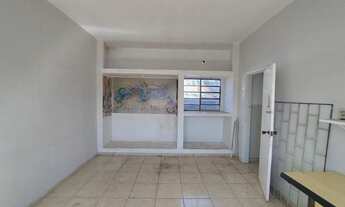 Imagem 2: Comercial Sala Comercial em Uberlândia