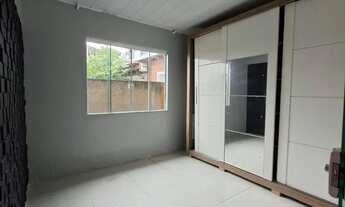 Imagem 13: Casa Venho ou troco