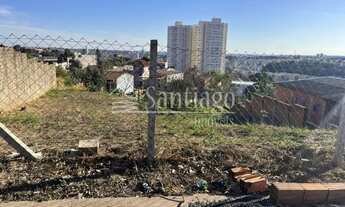 Imagem 3: Terreno - Jardim do Lago Continuação - Campinas