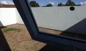 Imagem 6: Casa em Rua Jacundá - Guarujá - Porto Alegre/RS